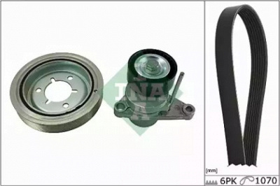 WILMINK GROUP wg1780373 -